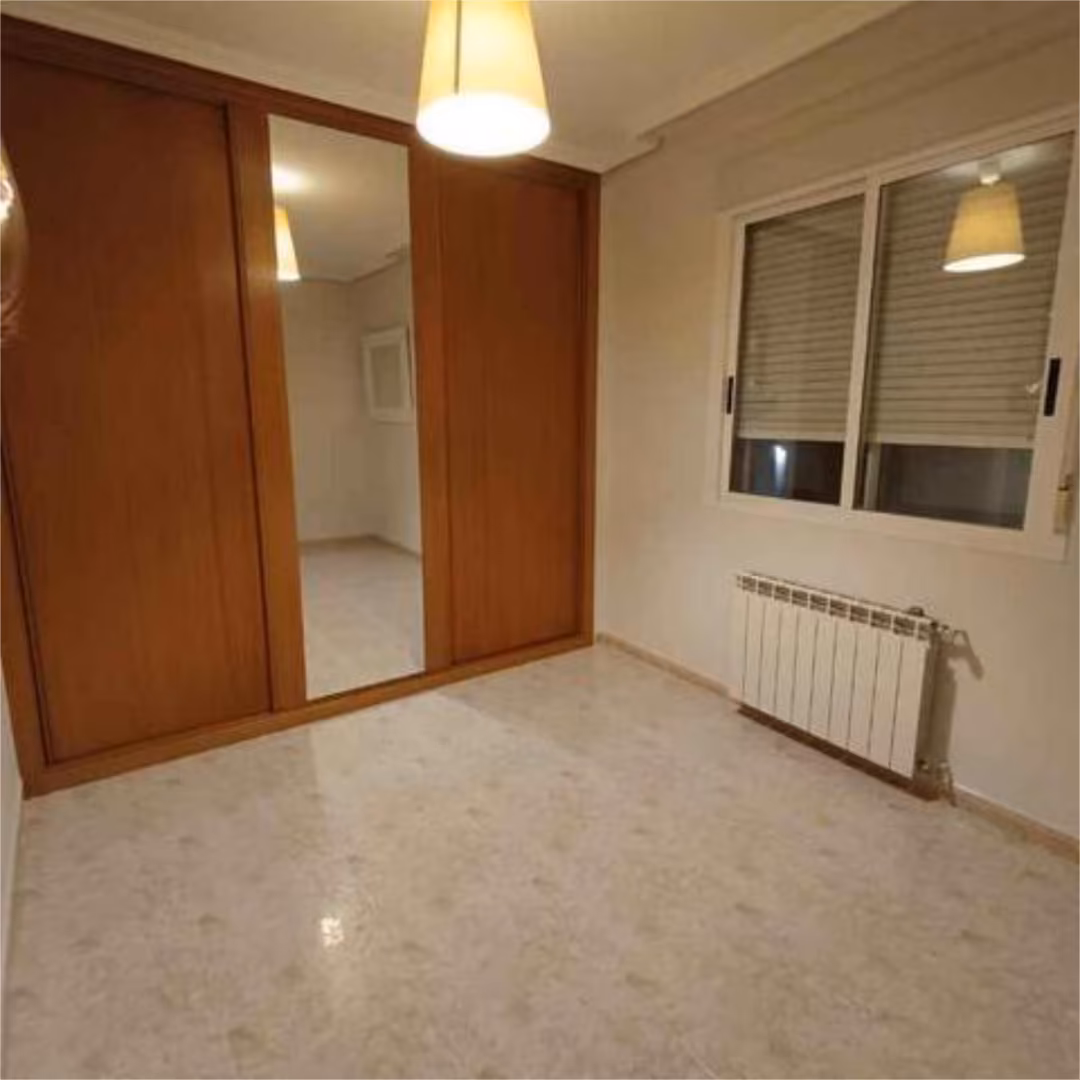 Piso en Castellanos - Foto 3