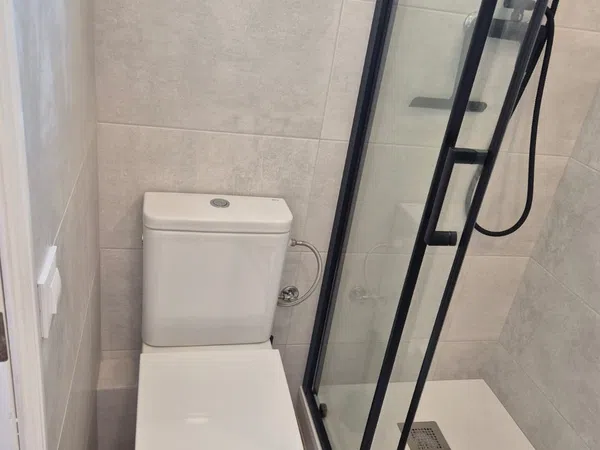 Ático en calle de Vilafranca, 1 - Foto 21