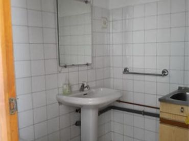 Chalet en Villanueva del arzobispo ( Jaén) - Foto 1