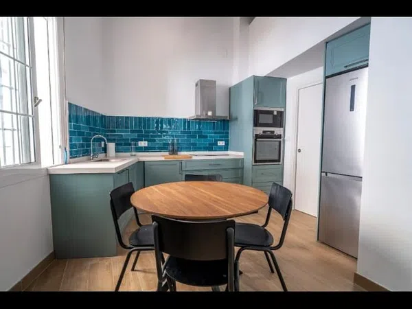 Casa independiente en calle Madrid, 17 - Foto 7