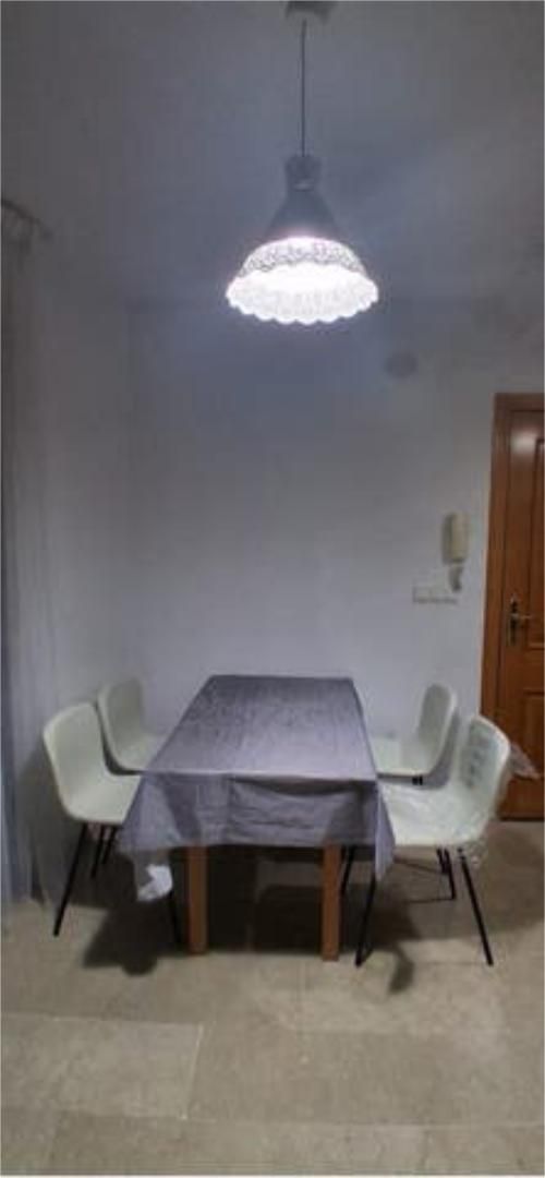 Apartamento en Camino Ronda - Foto 4