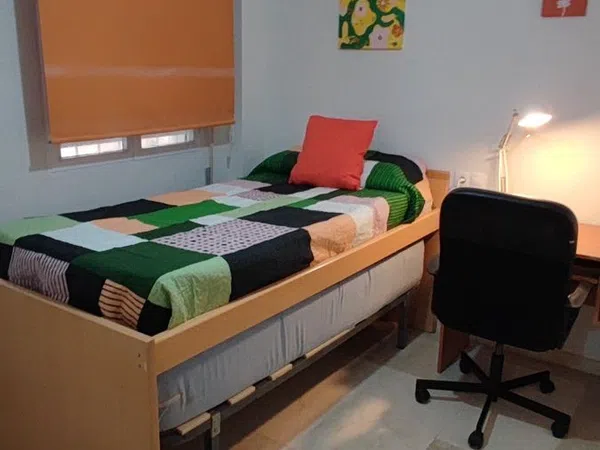 Piso en plaza de San Francisco, 8 - Foto 15