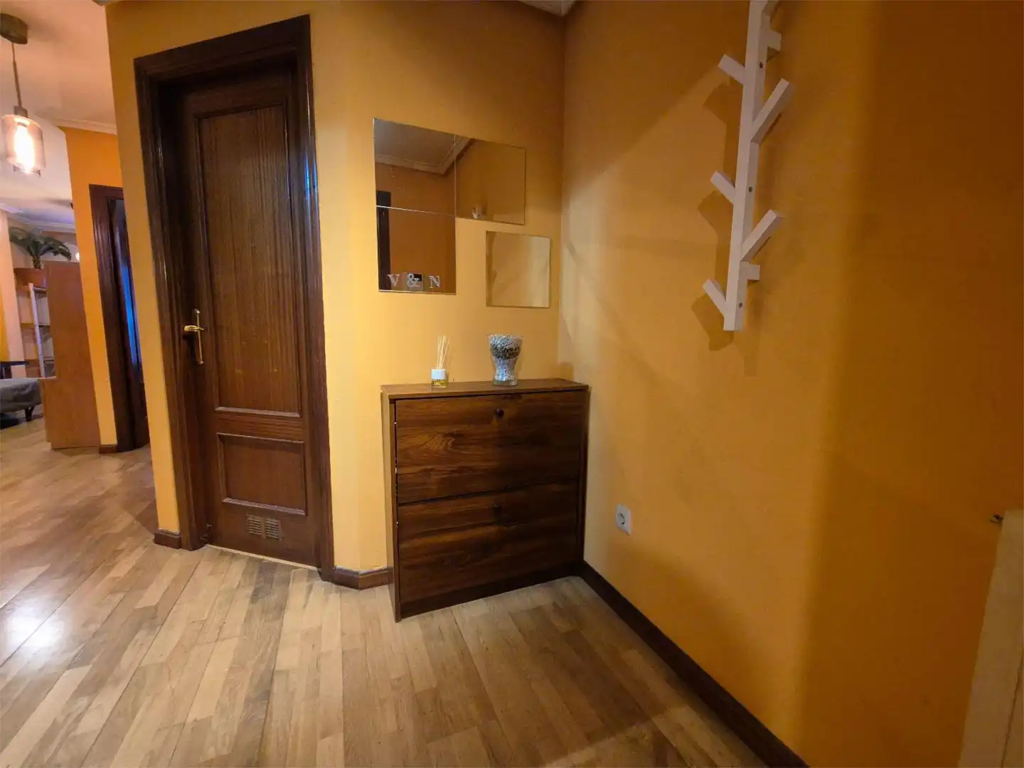 Piso en  Calle Mon 14 - Foto 4