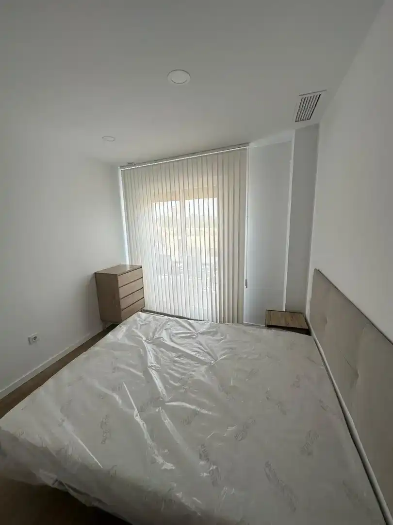 Apartamento en  Carrer Mercuri 2 - Foto 15