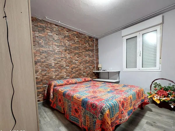 Casa de pueblo en El Franco, 1 - Foto 12