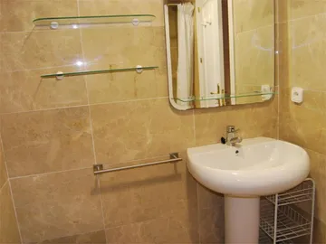Apartamento en  Urbanizacion Marina de la Duquesa 157 - Foto 19