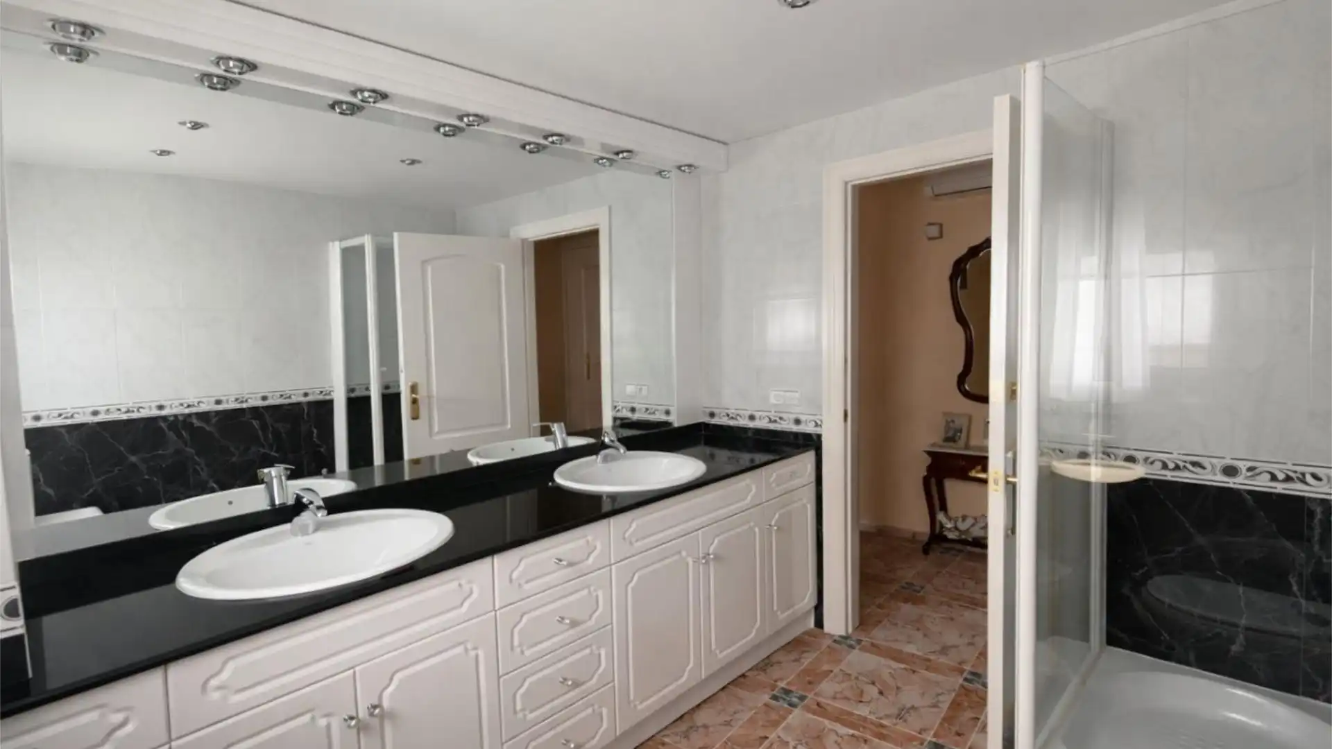 Piso en Manresa - Foto 9