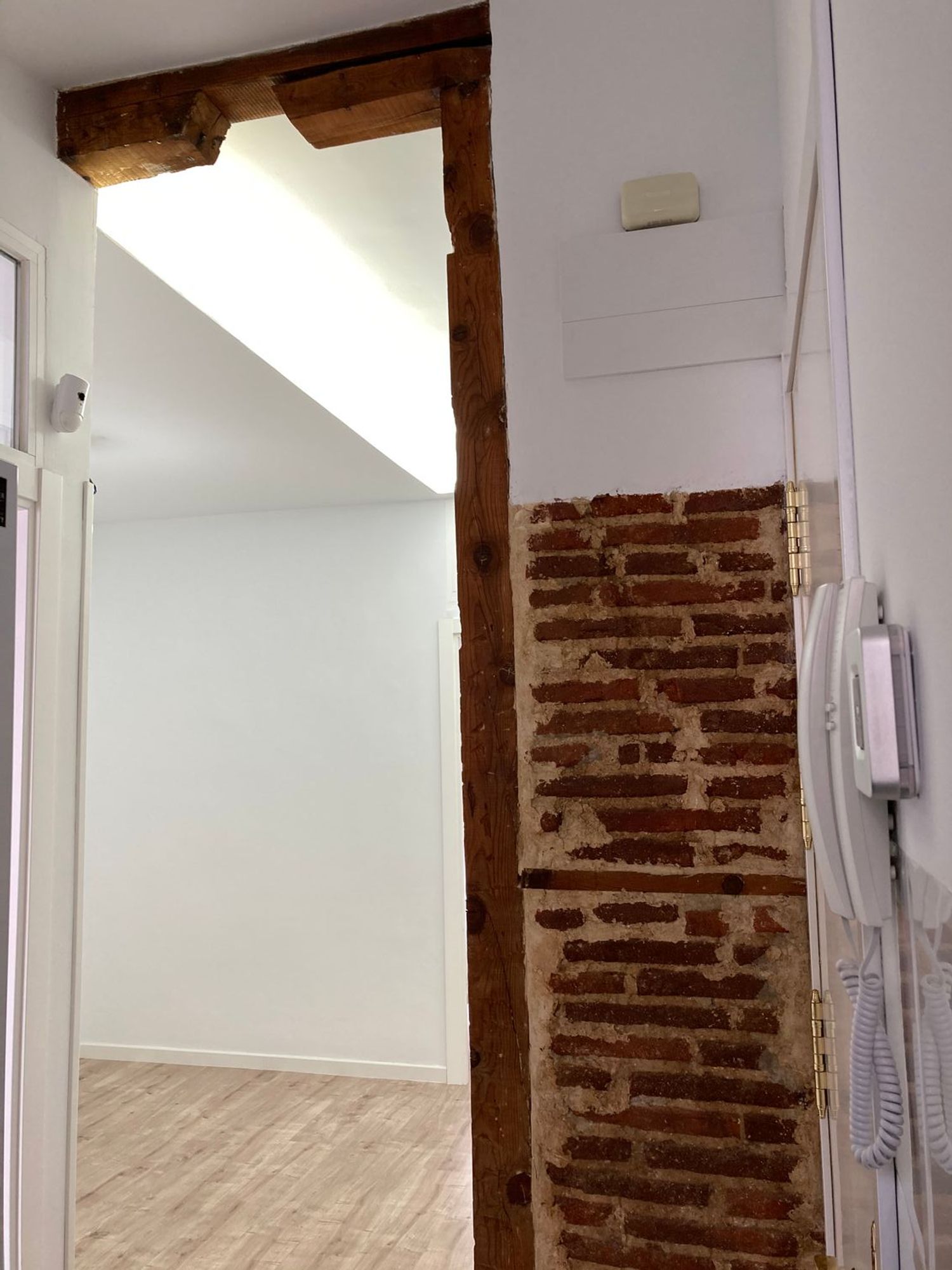 Piso en Calle de la Grandeza Española, 30, Puerta del Ángel - Foto 5