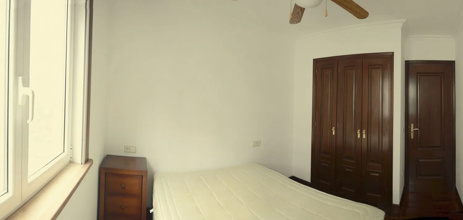 Piso en plaza de España, 1 - Foto 4