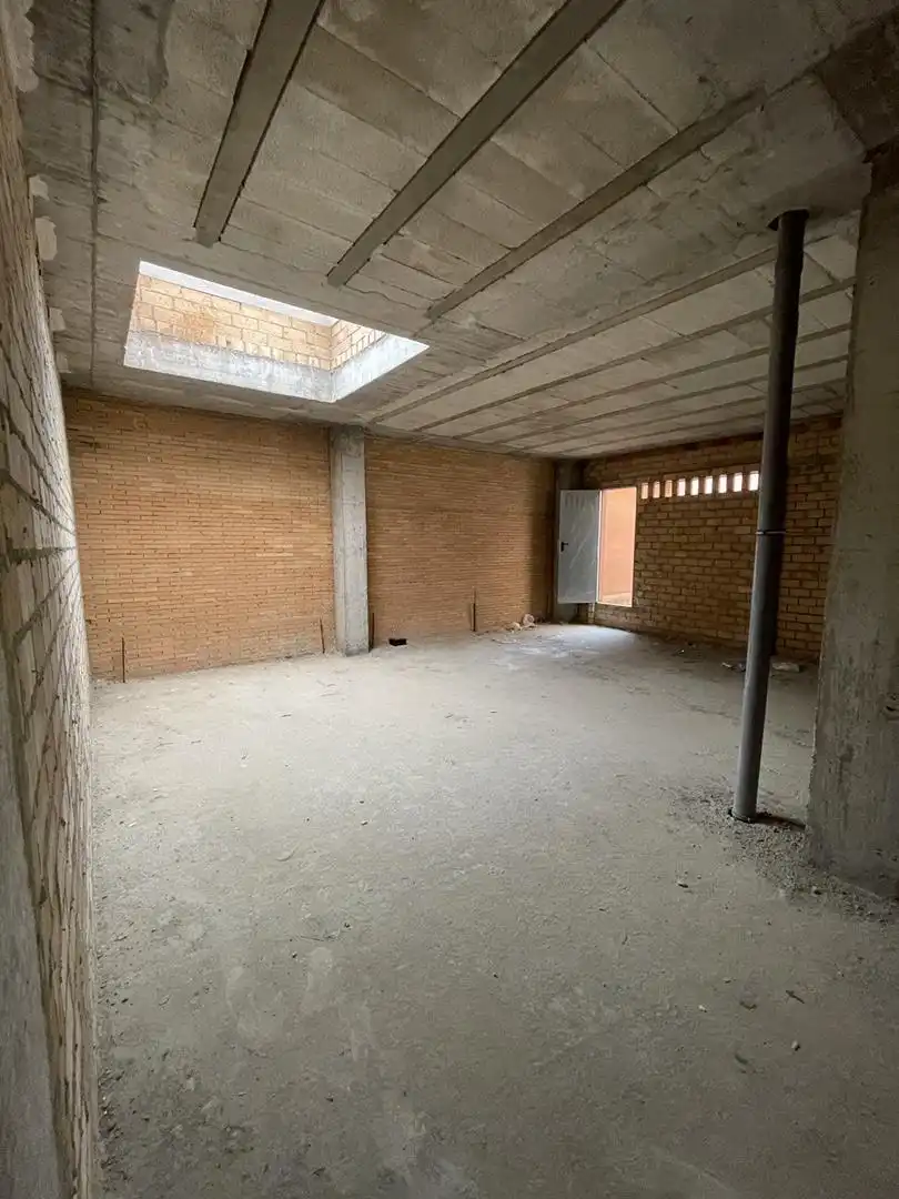 Local comercial en  Calle Arroyo 53 - Foto 6