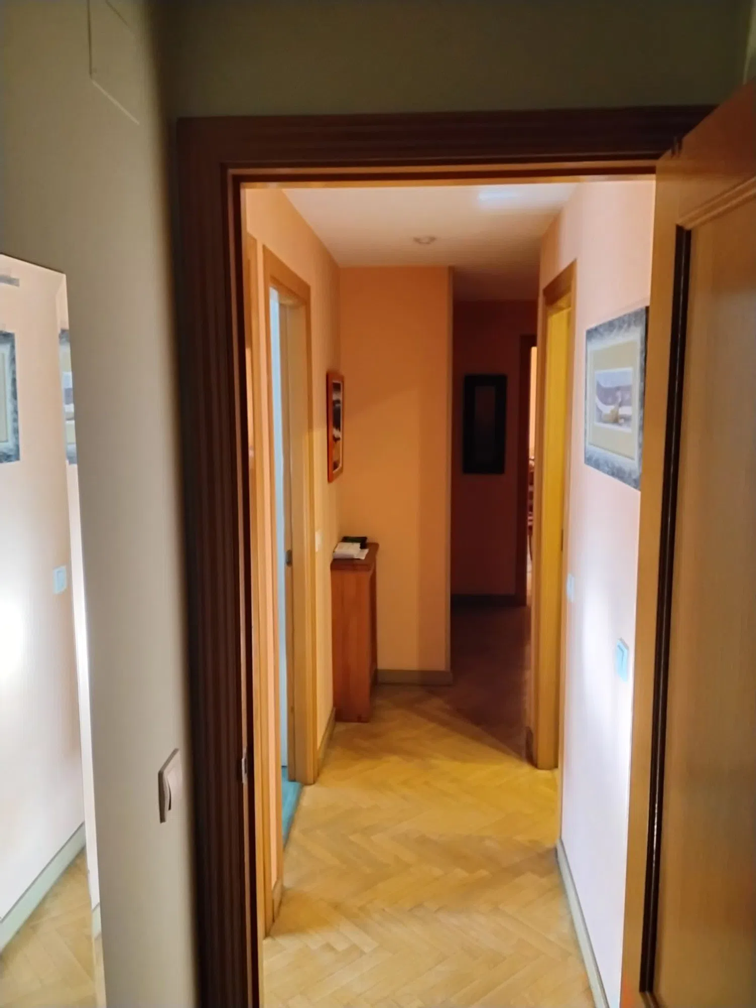 Piso en avenida de los Poblados, 137 - Foto 26