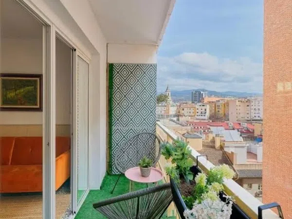 Piso en calle Pelayo, 23 - Foto 3