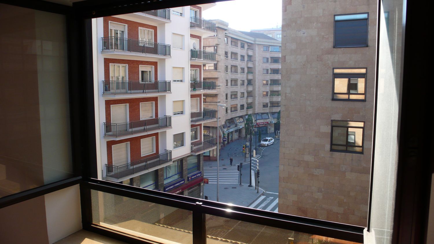 Piso en Avenida de Italia, 7, Carmelitas - Foto 5
