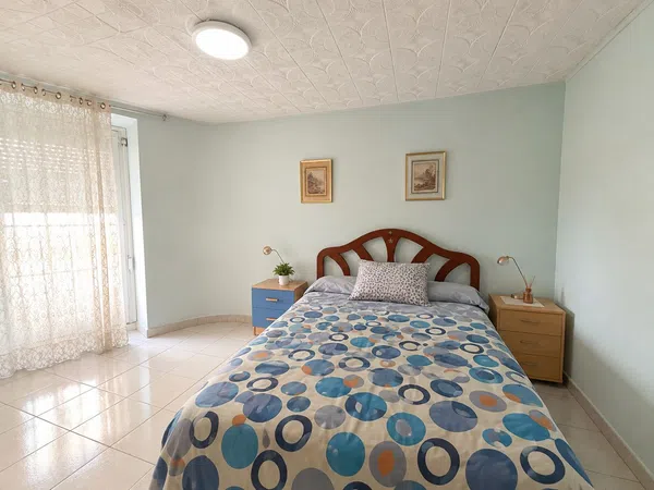 Chalet pareado en Capellades - Foto 2