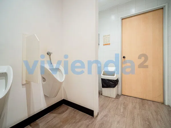 Local en Valdebebas - Valdefuentes, Valdebebas - Valdefuentes - Foto 32