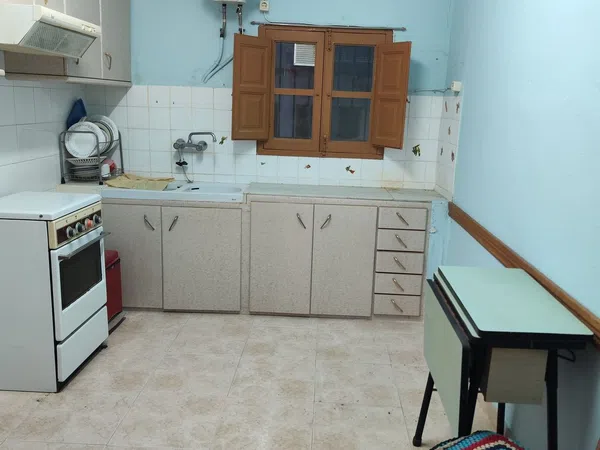 Casa de pueblo en Calle San Roque, 17 - Foto 3