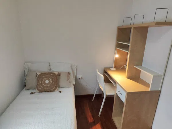 Piso en Almirante Cervera, 9, Puertito de Güímar, Puertito de Güímar - Foto 17