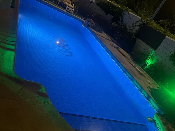Chalet pareado en Calle Toledo, 32 - Foto 37
