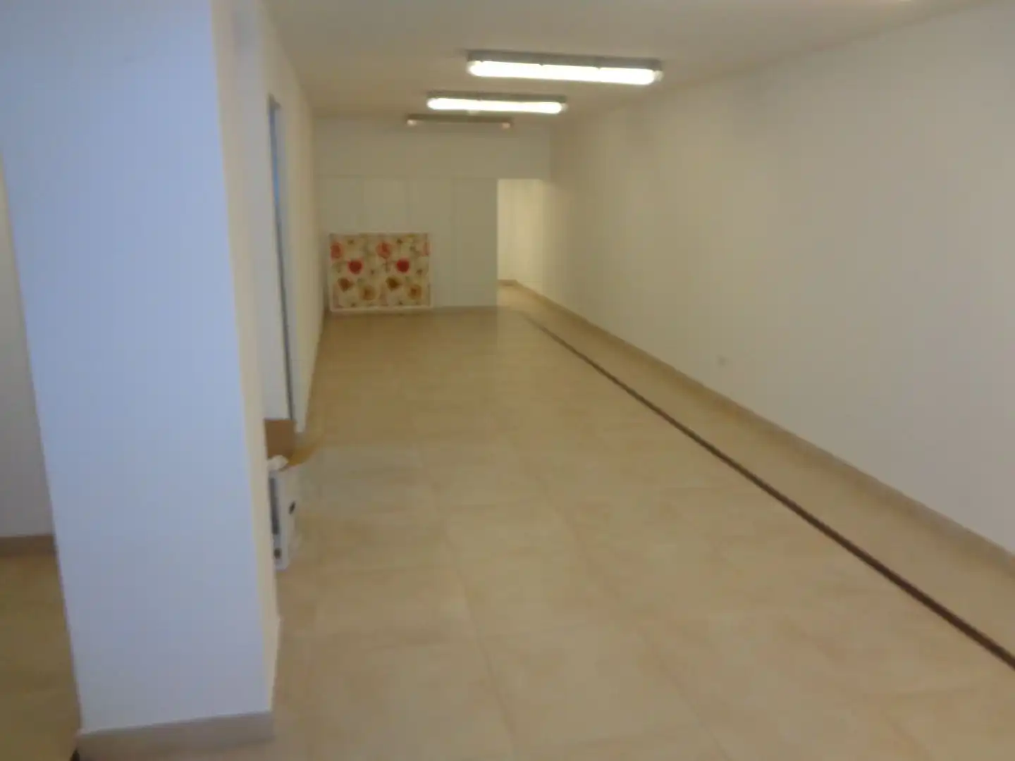 Local comercial en  Calle Limón Verde 49 - Foto 9