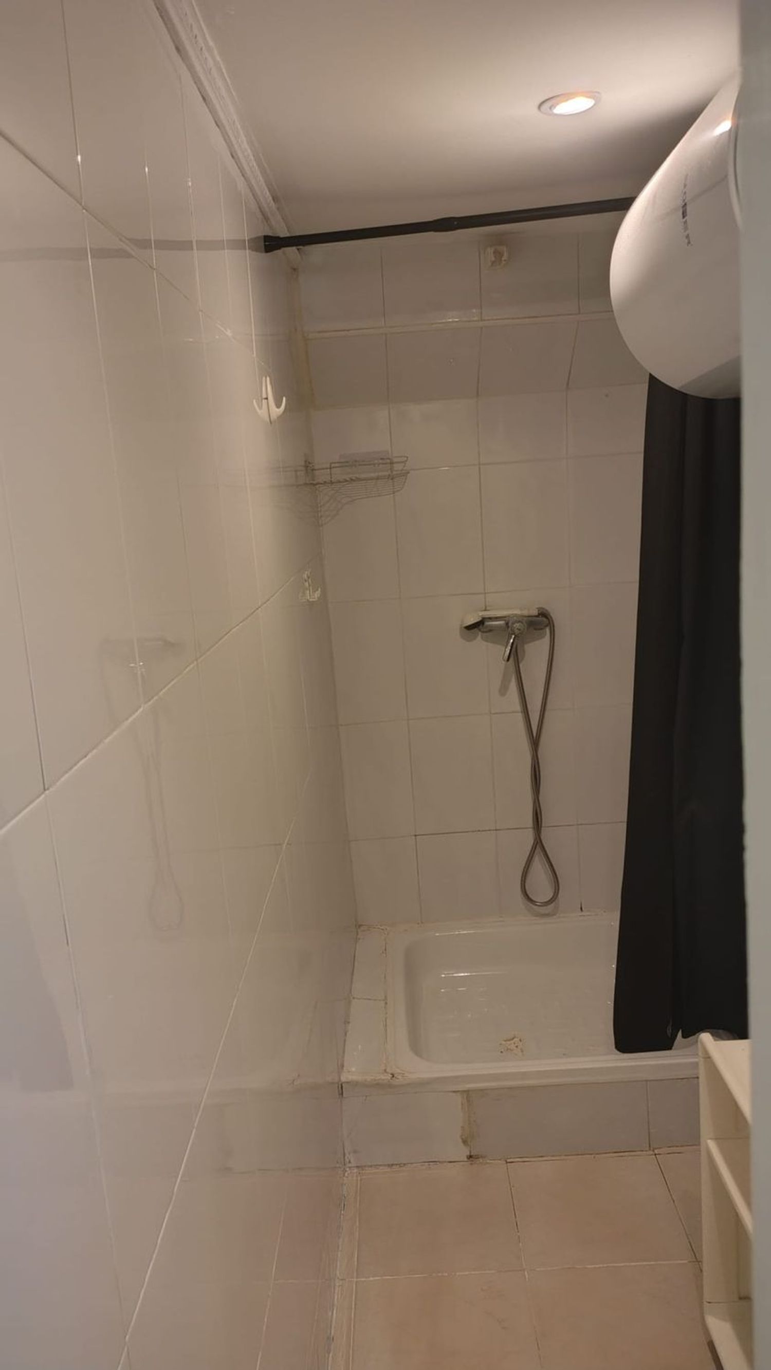 Piso en Calle del Capitán Angosto Gómez Castrillón, Centro - Foto 17