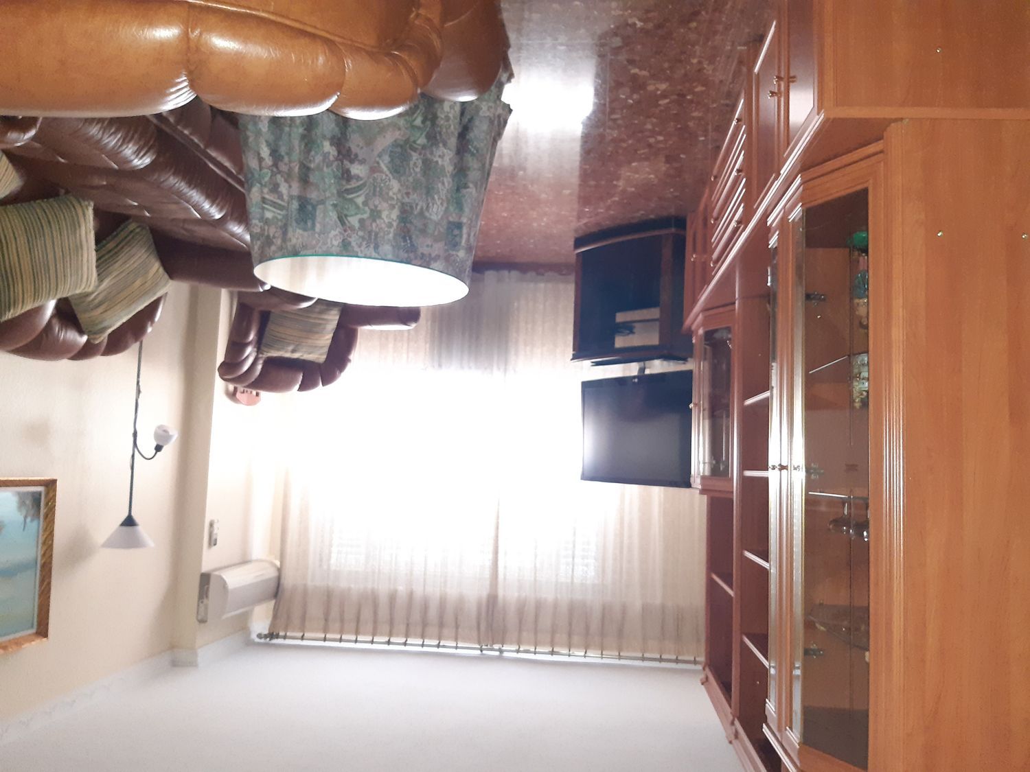 Piso en calle Doctor Sánchez Mariscal, 6 - Foto 1