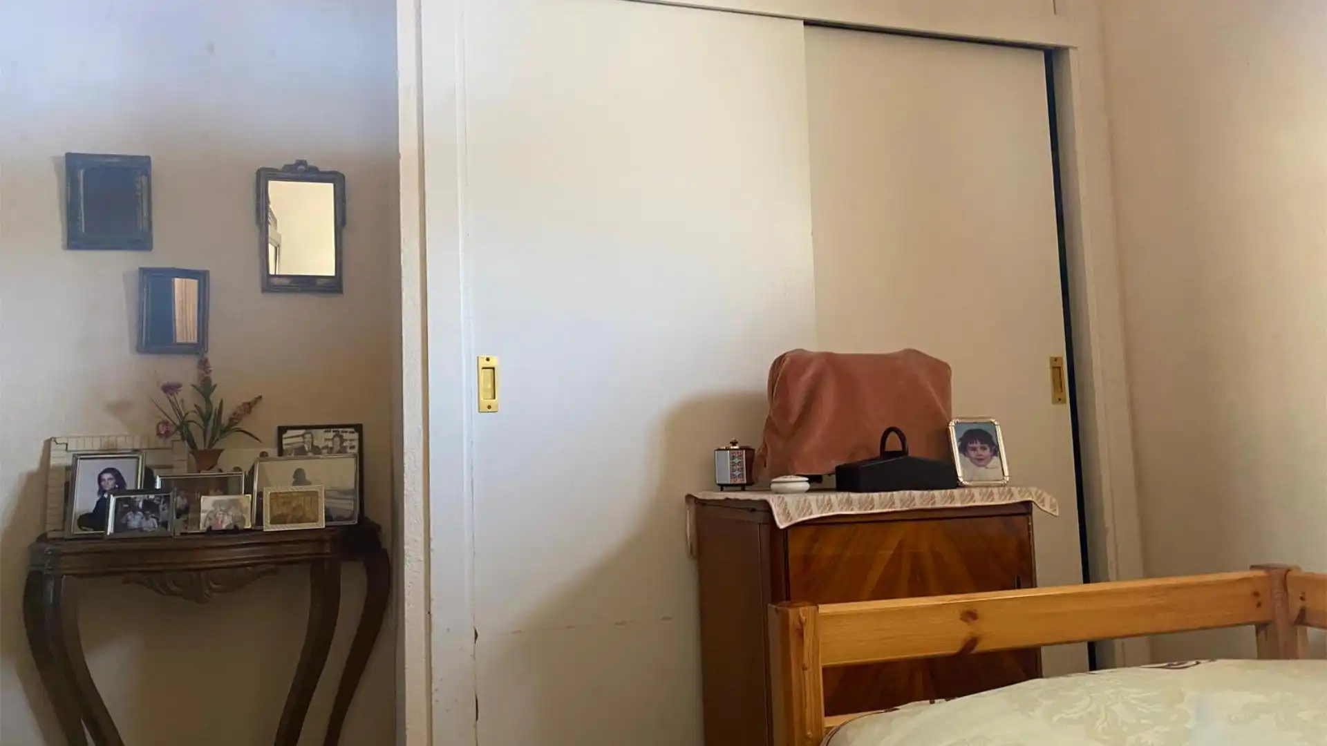 Piso en  Calle de Ramón Gómez de la Serna 21 - Foto 10