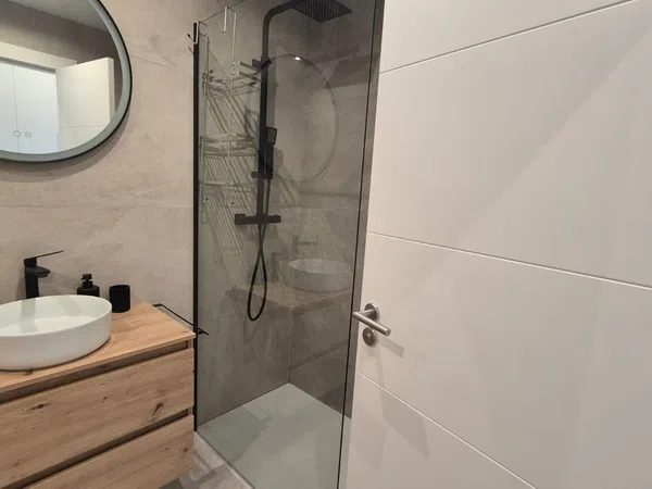 Piso en Calle Holanda, 5, Altea Hills, Altea Hills - Foto 10