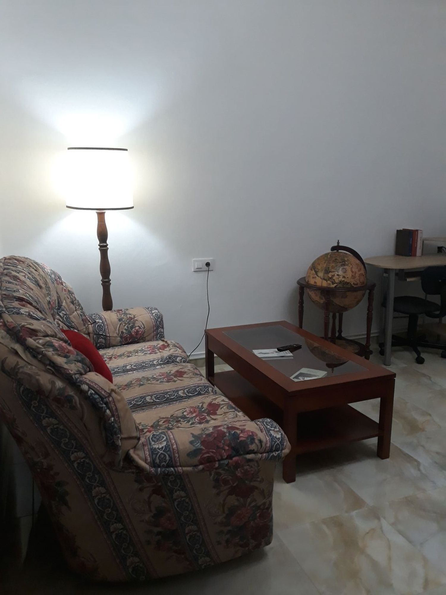 Piso en Barrio de San Juan, 3 - Foto 8