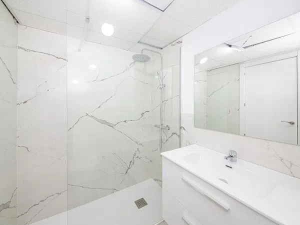 Piso en calle de Rafaela Bonilla, 21 - Foto 14