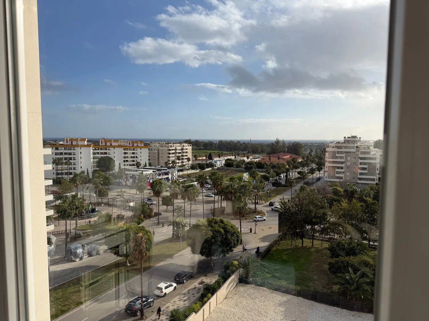 Piso en calle Quevedo, 8 - Foto 33