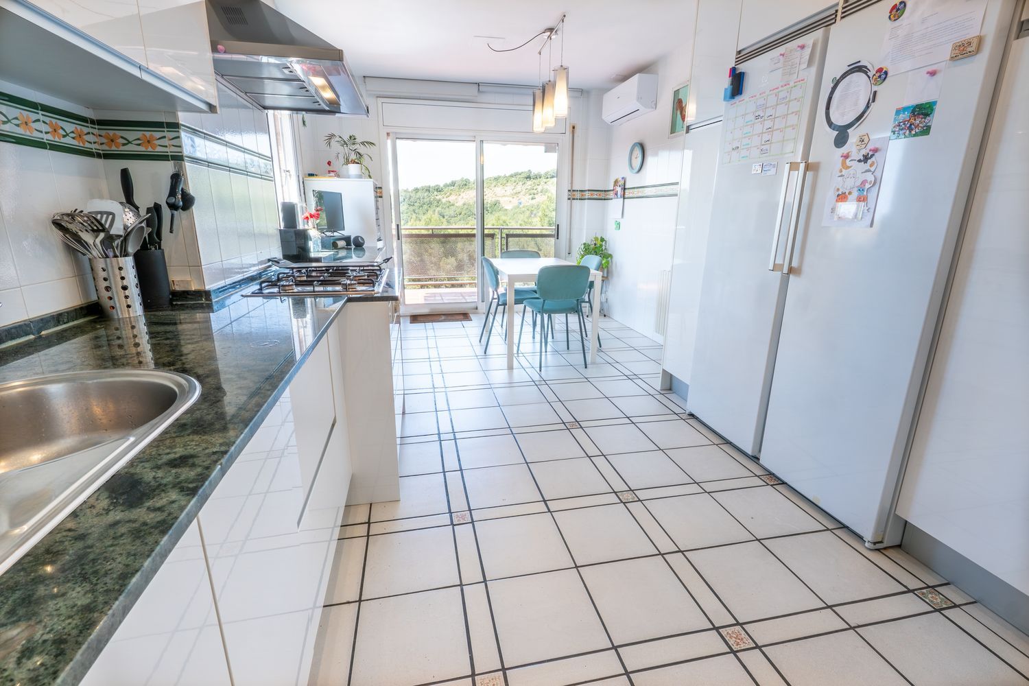 Casa o chalet independiente en Calle de l'Oreneta, 32, Urbanitzacions de Llevant - Foto 14
