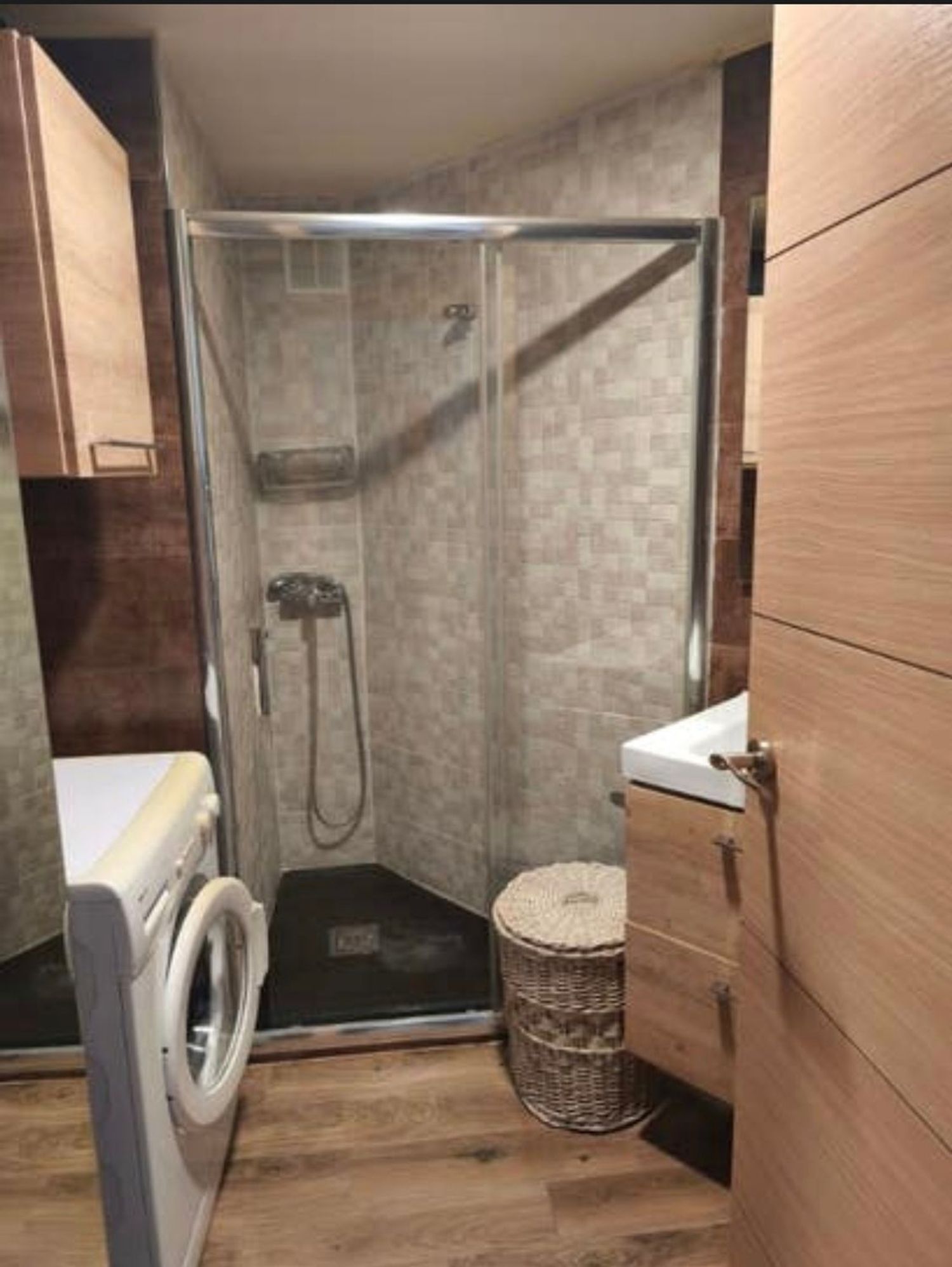 Estudio en Avenida Galaxias, 1, Calahonda - Carchuna, Calahonda - Carchuna - Foto 5