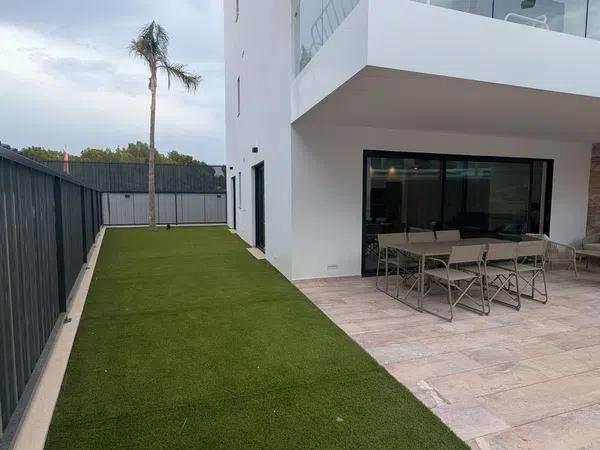 Piso en Calle de Veneçuela, 17, Balcón de Finestrat-Terra Marina, Balcón de Finestrat-Terra Marina - Foto 25