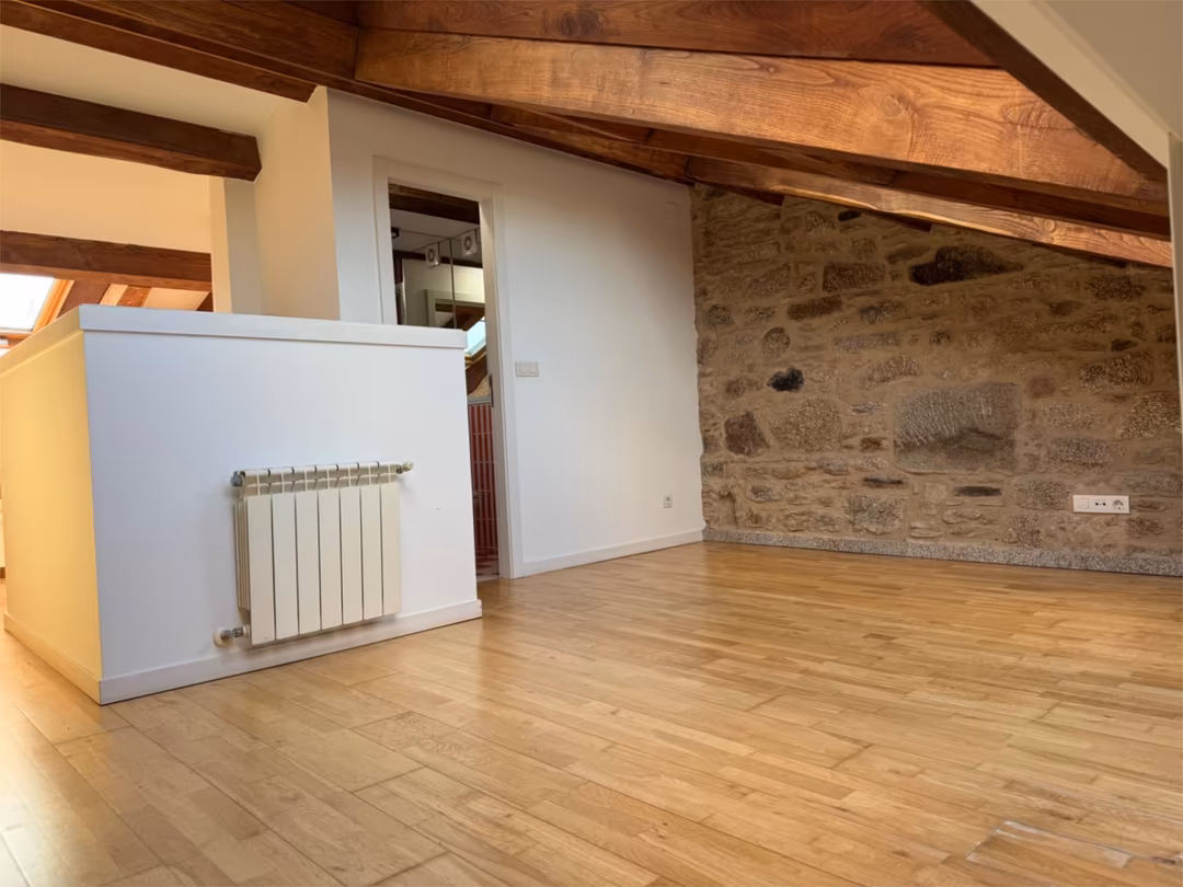 Piso en  Rúa Campo do Cruceiro do Gaio 5 - Foto 15