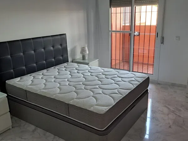 Piso en Urbanización La Reserva s/n - Foto 20