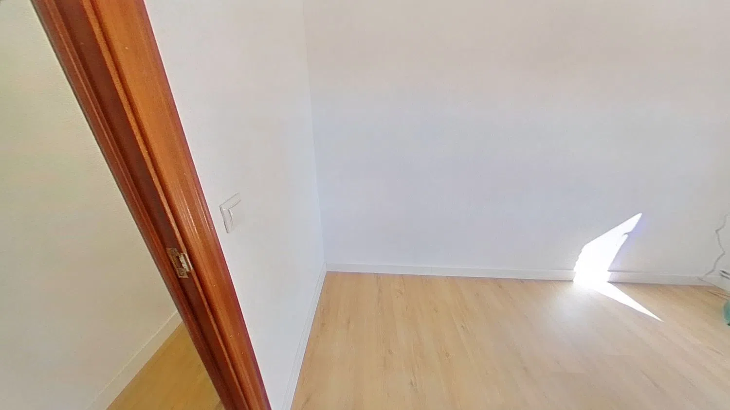 Piso en Barrio Numancia - Foto 18