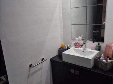 Apartamento en Brillante - Foto 7
