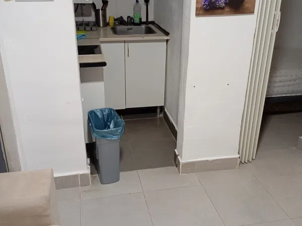 Estudio en calle dels Naranjos, 52 - Foto 7