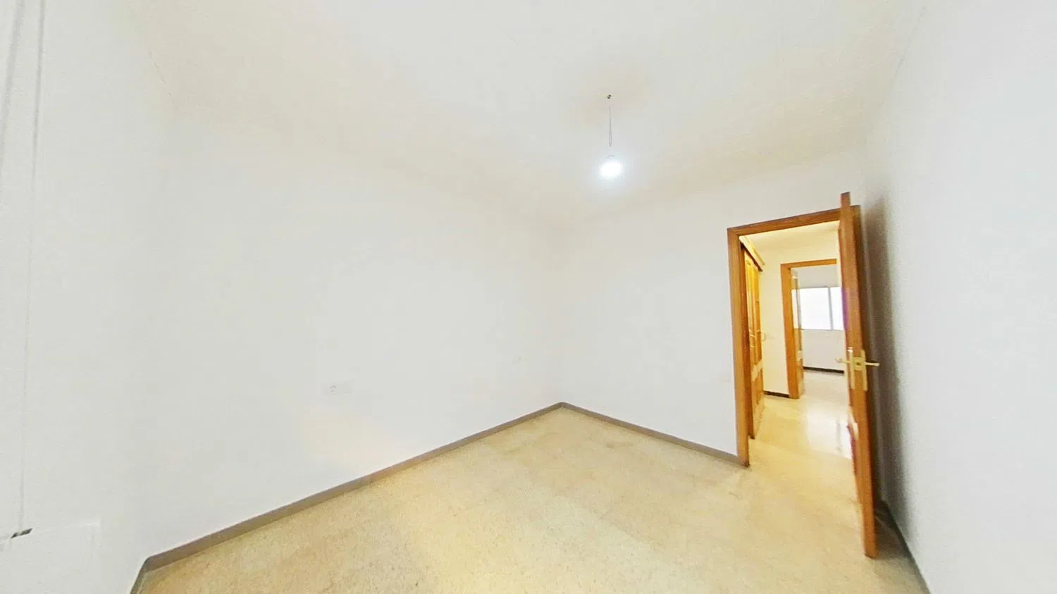 Piso - Foto 9