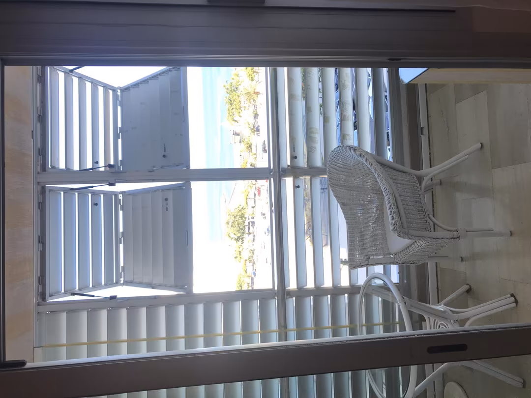 Apartamento en  Calle Álvaro Rodríguez López 3A - Foto 17