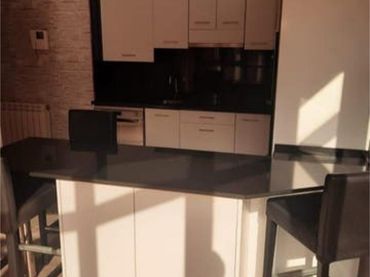 Piso en La Felguera - Foto 4