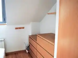 Apartamento en  Calle de Jesús - Foto 25