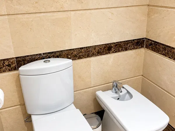 Piso en Alameda de las Brisas, 1, Bahía de Marbella - Foto 23