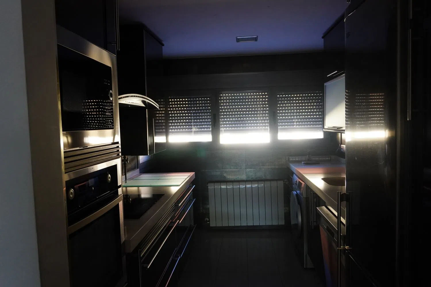 Dúplex en calle de la Princesa de Éboli, 3 - Foto 31