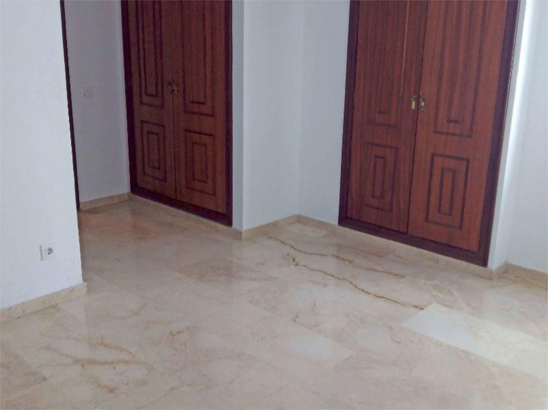 Piso en  Calle Barroso 12 - Foto 16