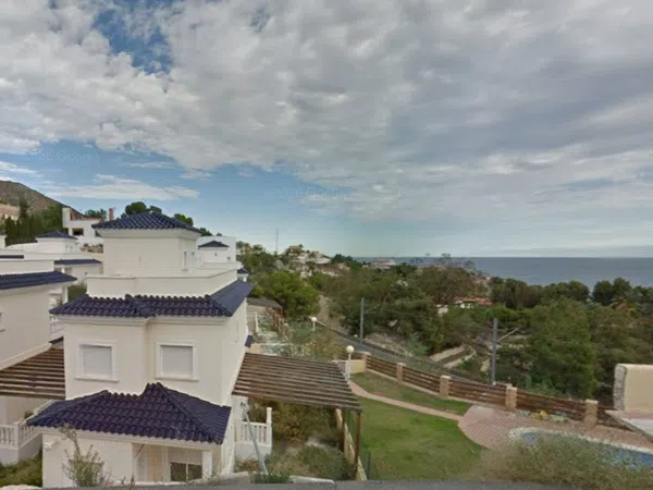 Casa o chalet independiente en Calle Copenhaghen, 12, Pueblo Español - Coveta Fumá, Pueblo Español - Coveta Fumá - Foto 1