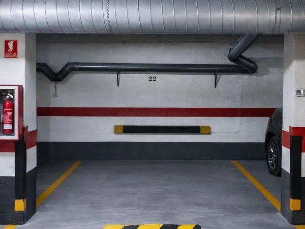 Ático en Barrio Campoamor - Foto 20