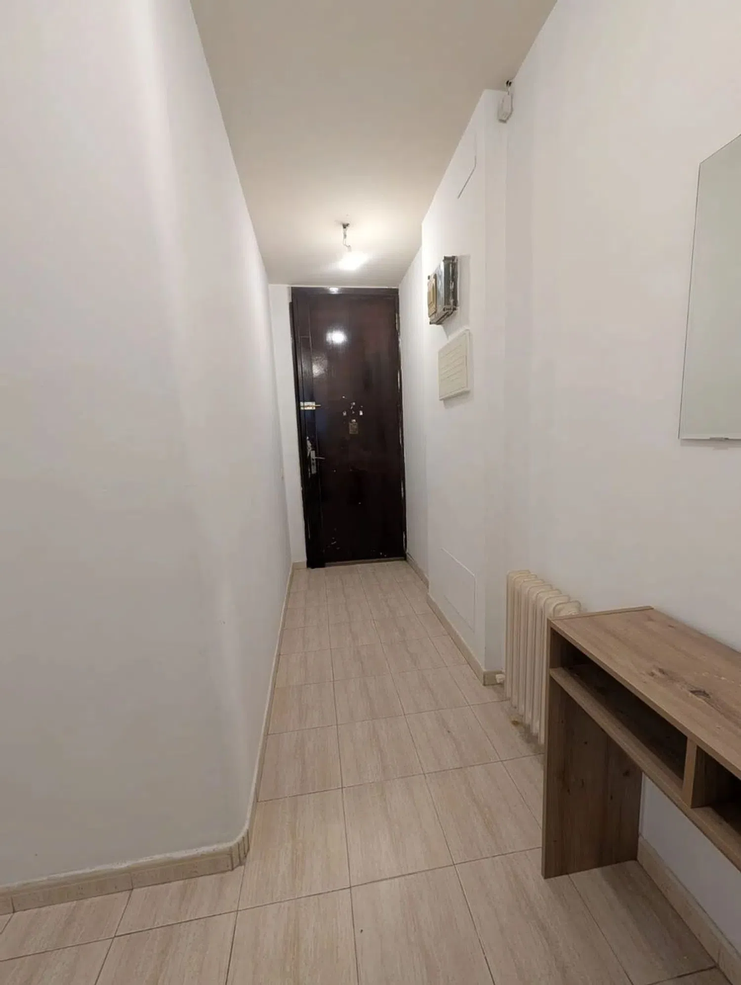 Piso en calle del Conde de Peñalver, 28 - Foto 12