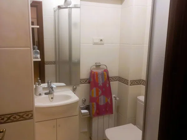 Piso en Galdakao - Foto 12