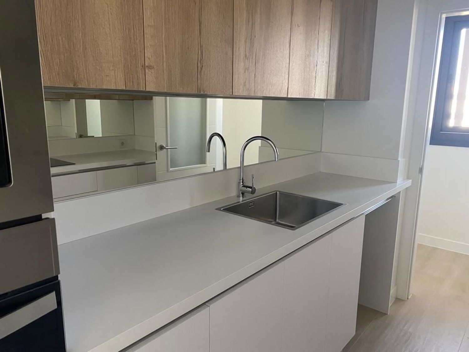 Piso en Calle Alvarado, 9, Las Vegas - El Pozanco - Adelfillas, Las Vegas - El Pozanco - Adelfillas - Foto 7